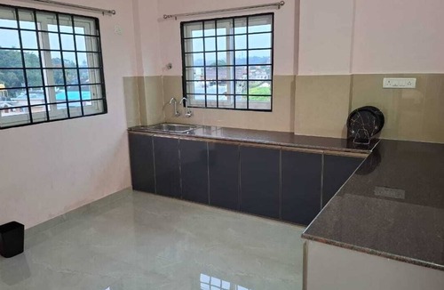 Mahadevpet Bed & Breakfast | Cozy Corner Homestay