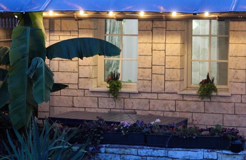 Oradea House | Cozy Cottage - Free Parking, Self Check-in