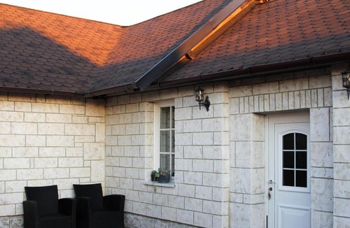 Oradea House | Cozy Cottage - Free Parking, Self Check-in