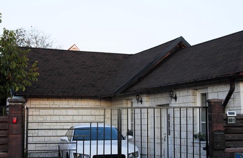 Oradea House | Cozy Cottage - Free Parking, Self Check-in