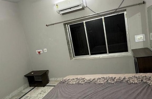 Cuttack House | Cozy Cove 3BHK