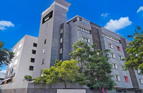 Balewadi House | Cozy Deluxe Stays at Balewadi Pune