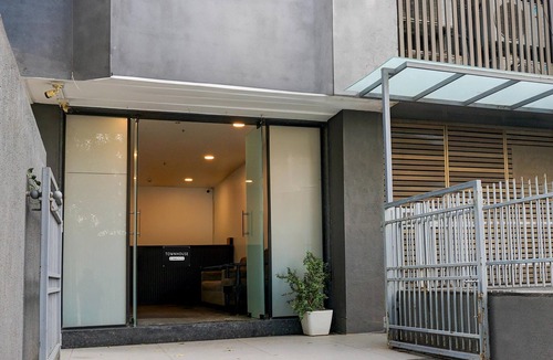 Balewadi House | Cozy Deluxe Stays at Balewadi Pune