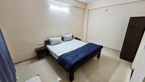 Bhojpur Hotel | Cozy Den Hotel