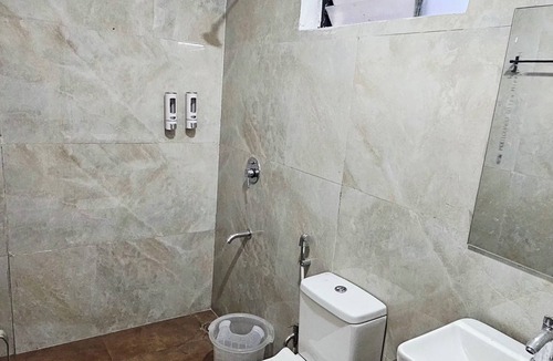 Bhojpur Hotel | Cozy Den Hotel