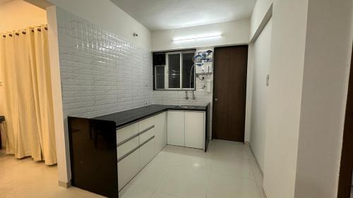 Mundhwa Apartment | Cozy Haven Retreat 2BHK
