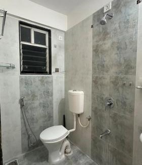 Mundhwa Apartment | Cozy Haven Retreat 2BHK