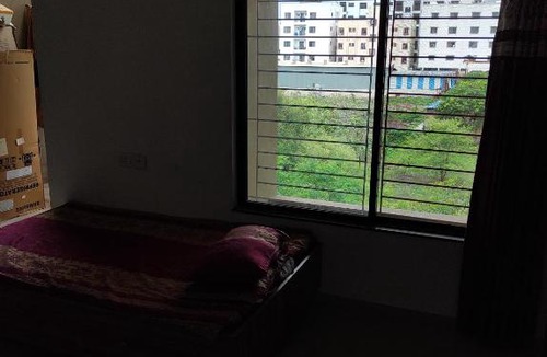 Hinjawadi Bed & Breakfast | Cozy haven retreat