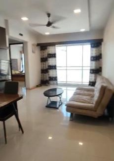 Chiplun Apartment | Cozy home stay