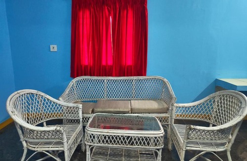 Kuilapalayam House | Cozy Home Stay Villa