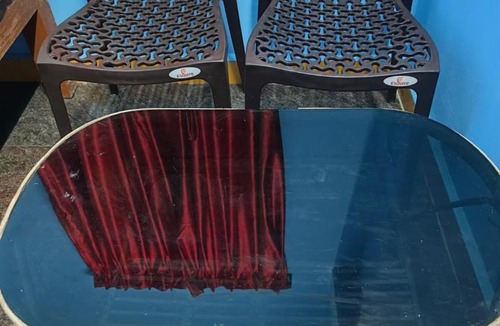 Kuilapalayam House | Cozy Home Stay Villa