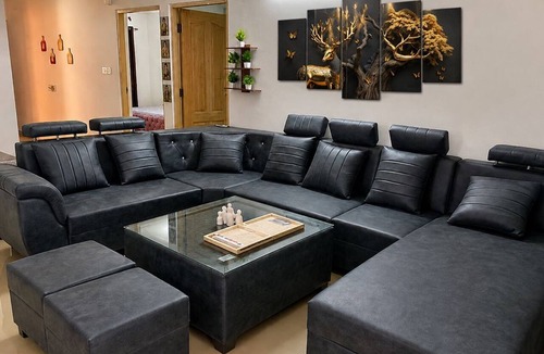 Mohali Apartment | Cozy Stay Royal bnb in Tricity