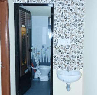 Mangalore Apartment | Cozy Nest Homestay