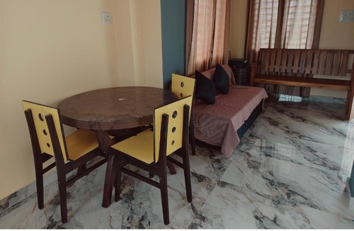 Mangalore Apartment | Cozy Nest