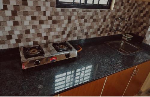 Mangalore Apartment | Cozy Nest
