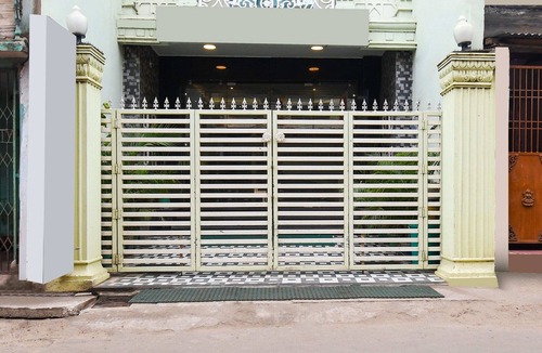 Puri House | Cozy Nest Near Jagannatha Temple