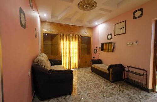 Ooty Villa | Cozy Ooty Resort
