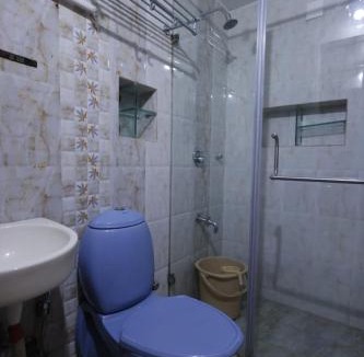 Ooty Villa | Cozy Ooty Resort