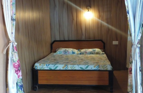 Darjeeling Apartment | Cozy peaceful apartment located just minutes away from Darjeeling zoo