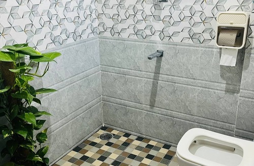 HSR Layout Apartment | Cozy Pemium 2 BHK Centrally located @HSR Layout