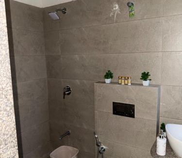 Ahmedabad Apartment | Cozy & Premium Homes