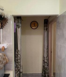 Narasapura Apartment | Cozy Prime Private Service Apartment in Bangalore
