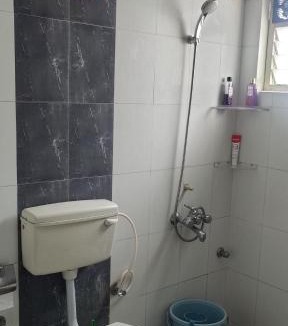 Kalyan Nagar House | Cozy Private Room