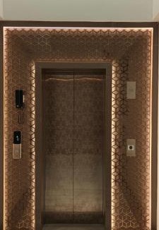 Vikhroli West House | Cozy Private room, Pet friendly Home, Vikhroli East