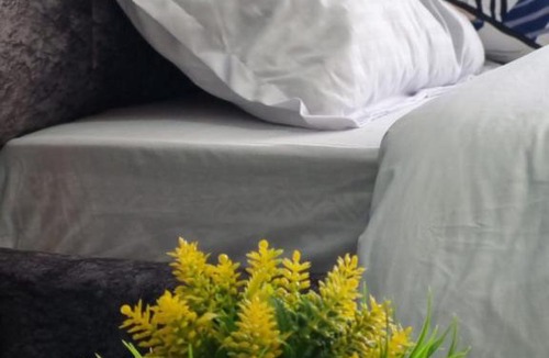Ruaka Bed & Breakfast | Cozy Ruaka Apartments