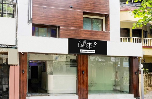 Malad East House | Cozy Stays at Goregaon Near Film City Mumbai