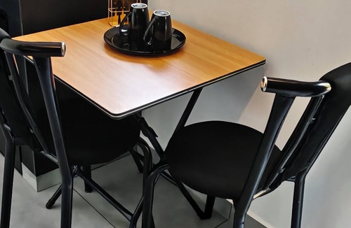 Puthenthope Apartment | Cozy Studio Near Beach Peaceful Stay in Trivandrum