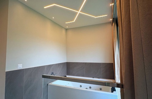 Vayittiri Resort | Cozycaza resort