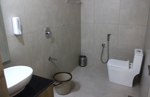Vayittiri Resort | Cozycaza resort