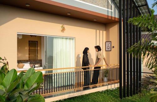 Mananthavady Resort | Cradle of Banasura Wayanad Premium Pool Resort