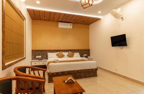 Mananthavady Resort | Cradle of Banasura Wayanad Premium Pool Resort