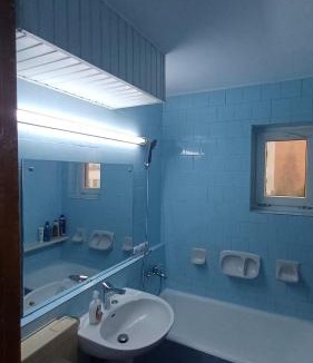 Craiova Apartment | Craiova Medicina APART