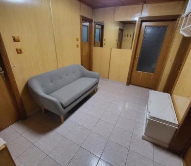 Craiova Apartment | Craiova Medicina APART