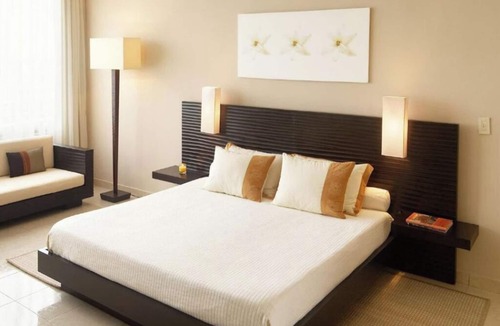 Tiruchirappalli House | Crazy Homes Stay Trichy/Nice Atmosphere Rooms