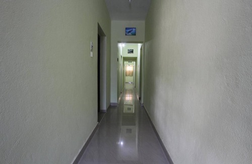Thanjavur House | Crazy Homes Stay with Classic Rooms@Thanjavur