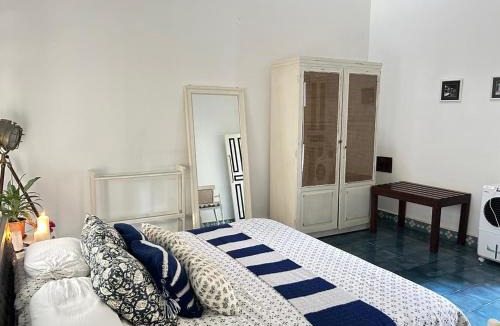 Koppa Villa | Crepe Ginger Home Stays