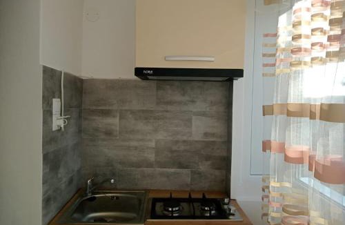 Suceava Apartment | Criss Apartament
