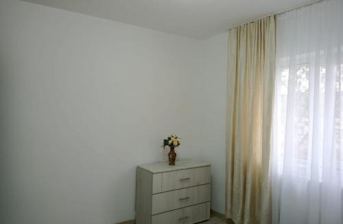 Suceava Apartment | Criss Apartament