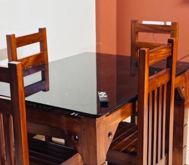 Thiruvananthapuram Apartment | CROWN IMPERIAL APARTMENTs