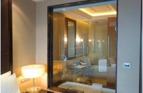 Mayur Vihar Phase 1 Hotel | Crowne Plaza New Delhi Mayur Vihar Noida by IHG