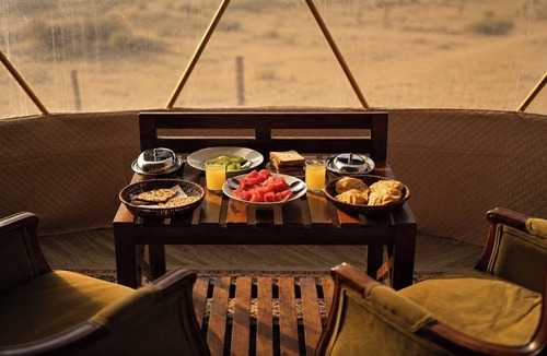 Kanoi Hotel | Crystal Resort