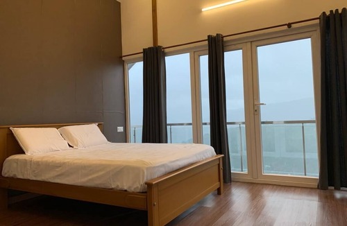 Elappara Villa | Cuckoo's Nest a place to free yourself from all the hectic schedules