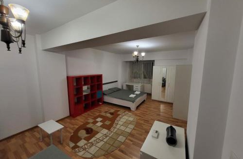 Craiova Apartment | d and d