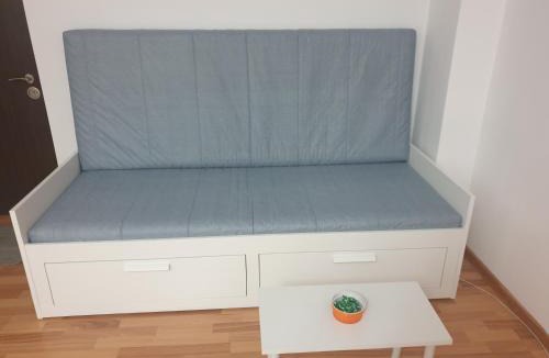Craiova Apartment | d and d