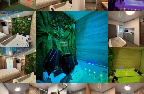 Petrila Apartment | D&D Studio