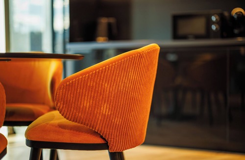 Cluj-Napoca Apartment | D'otel 47